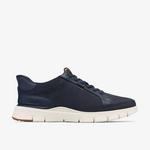 Cloudsteppers