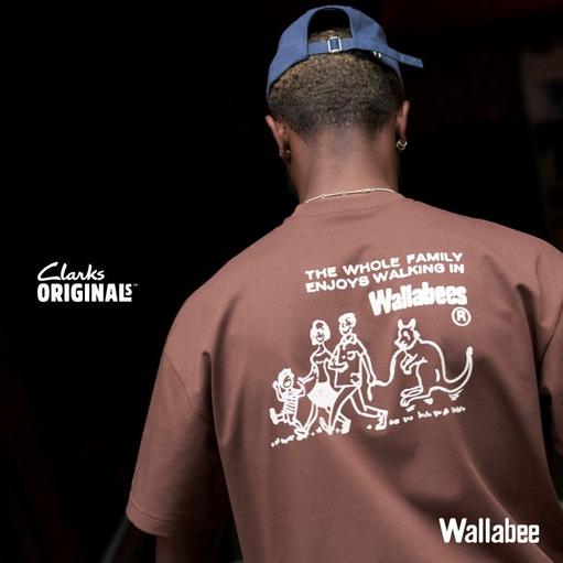Originals clothing