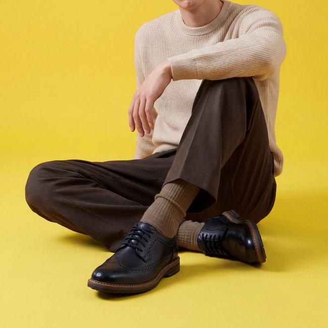 Men