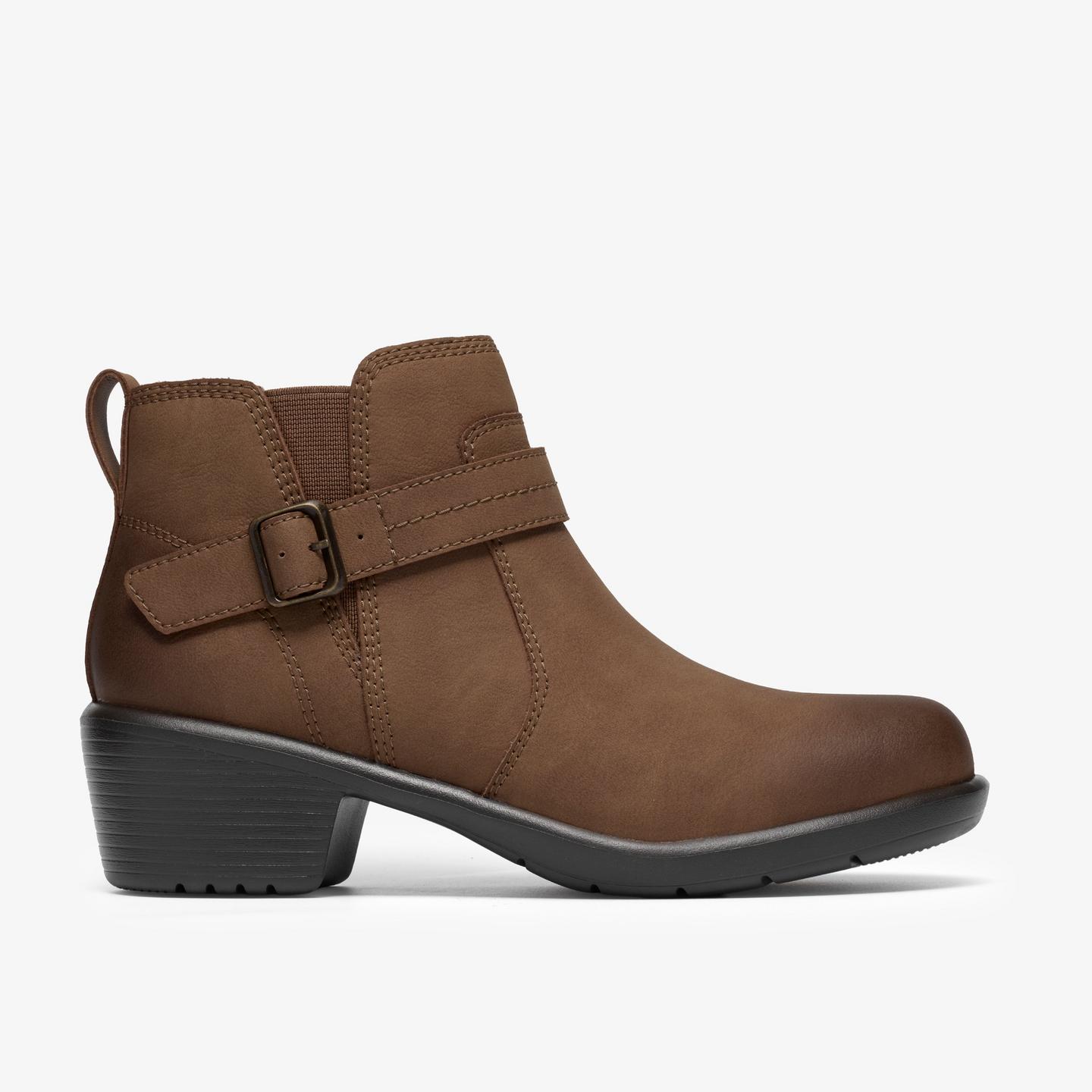 Women's Boots