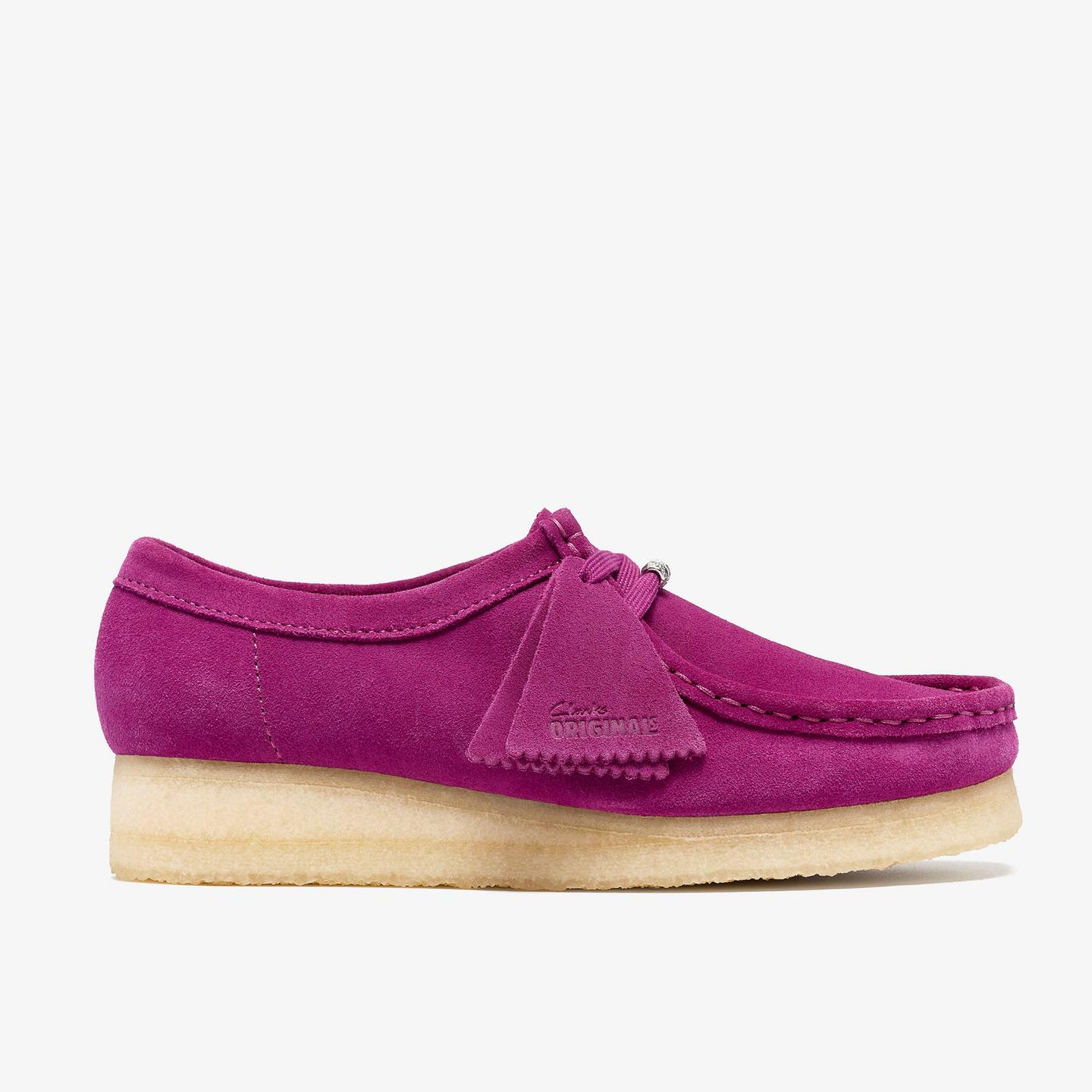 Women's Originals