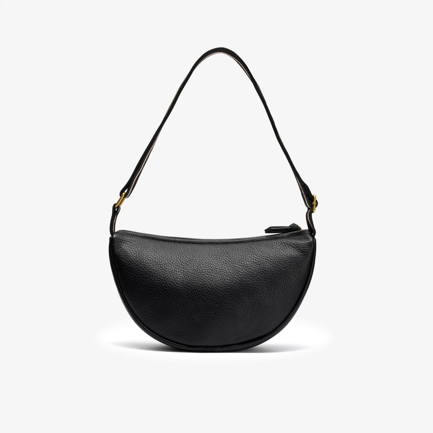 Women's Accessories