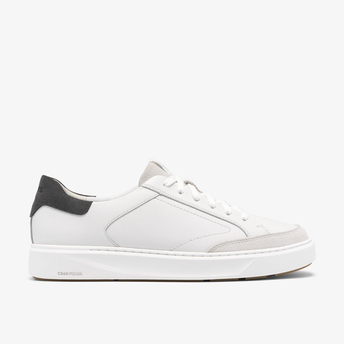 Men's Sneakers