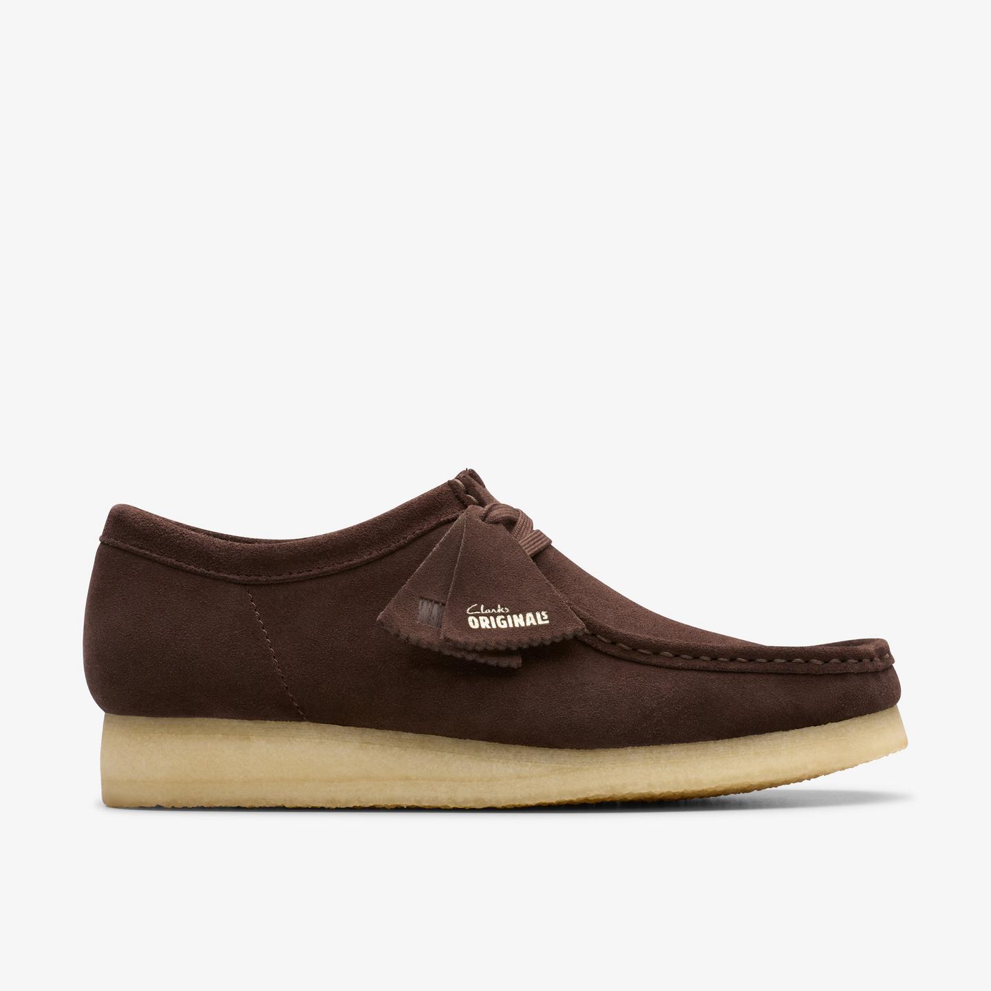 Men's Originals