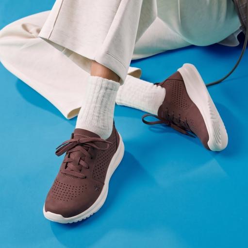 Women's Solevana