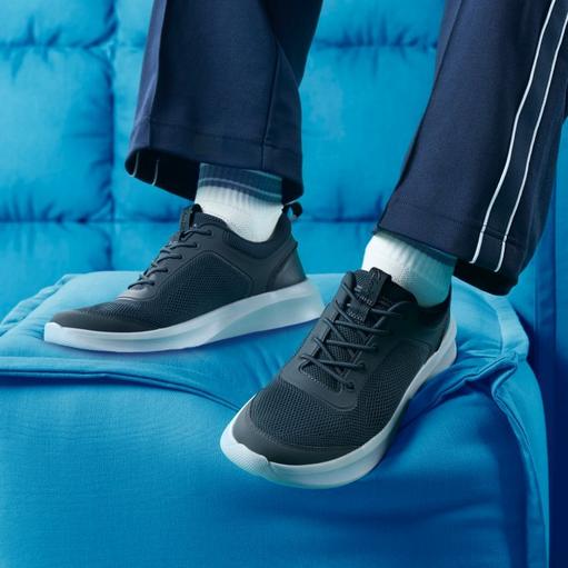 Men's Solevana