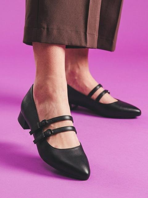 Women's New Arrivals