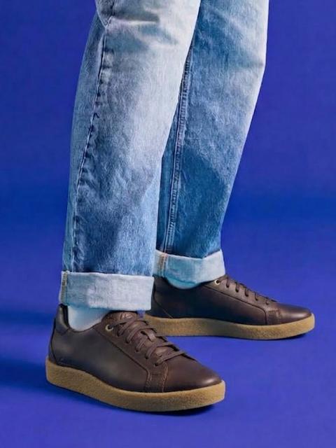 Men's New Arrivals