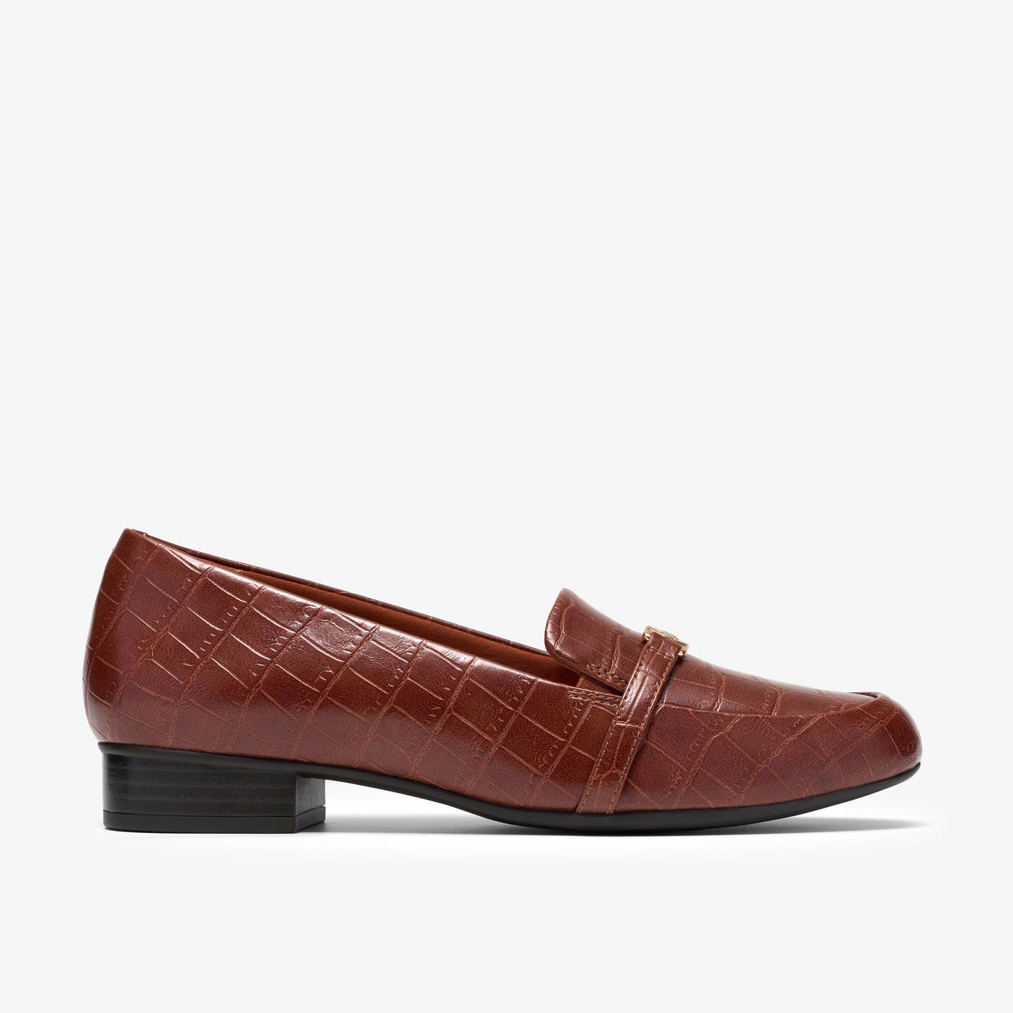 Women's Loafers & Flats