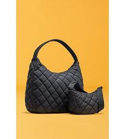 Clothing & Accessories