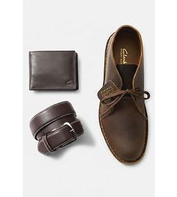 All Men's Accessories