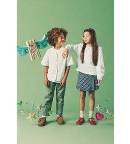 Kids Best Sellers