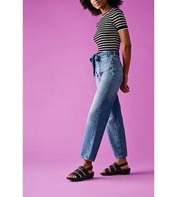 Women's Clearance