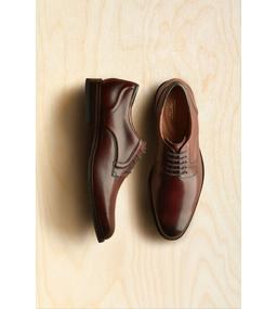 Men's Clearance