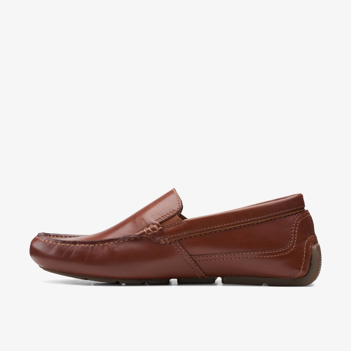 Markman Plain detail