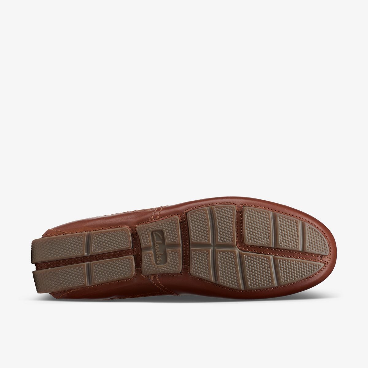 Markman Plain detail