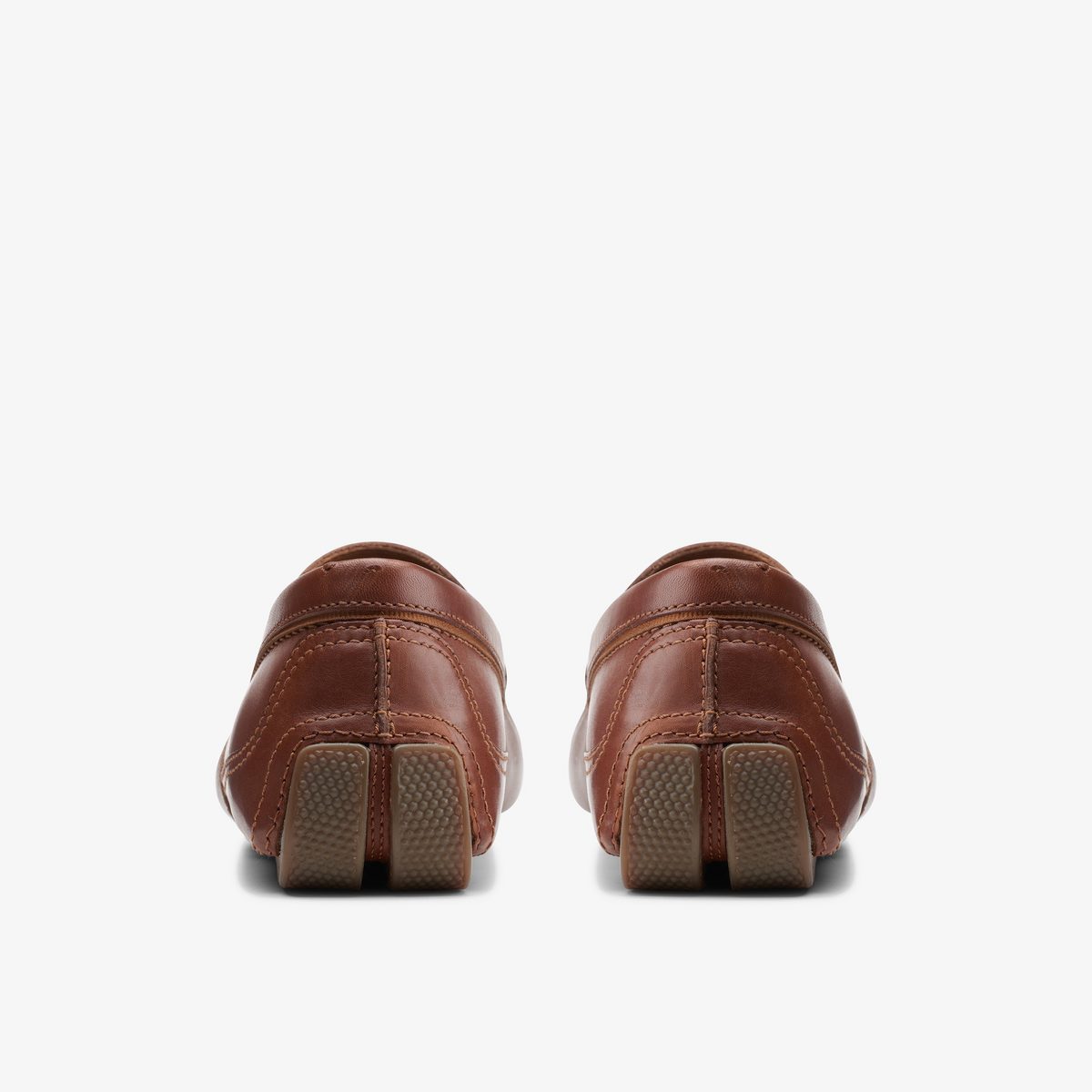 Markman Plain detail