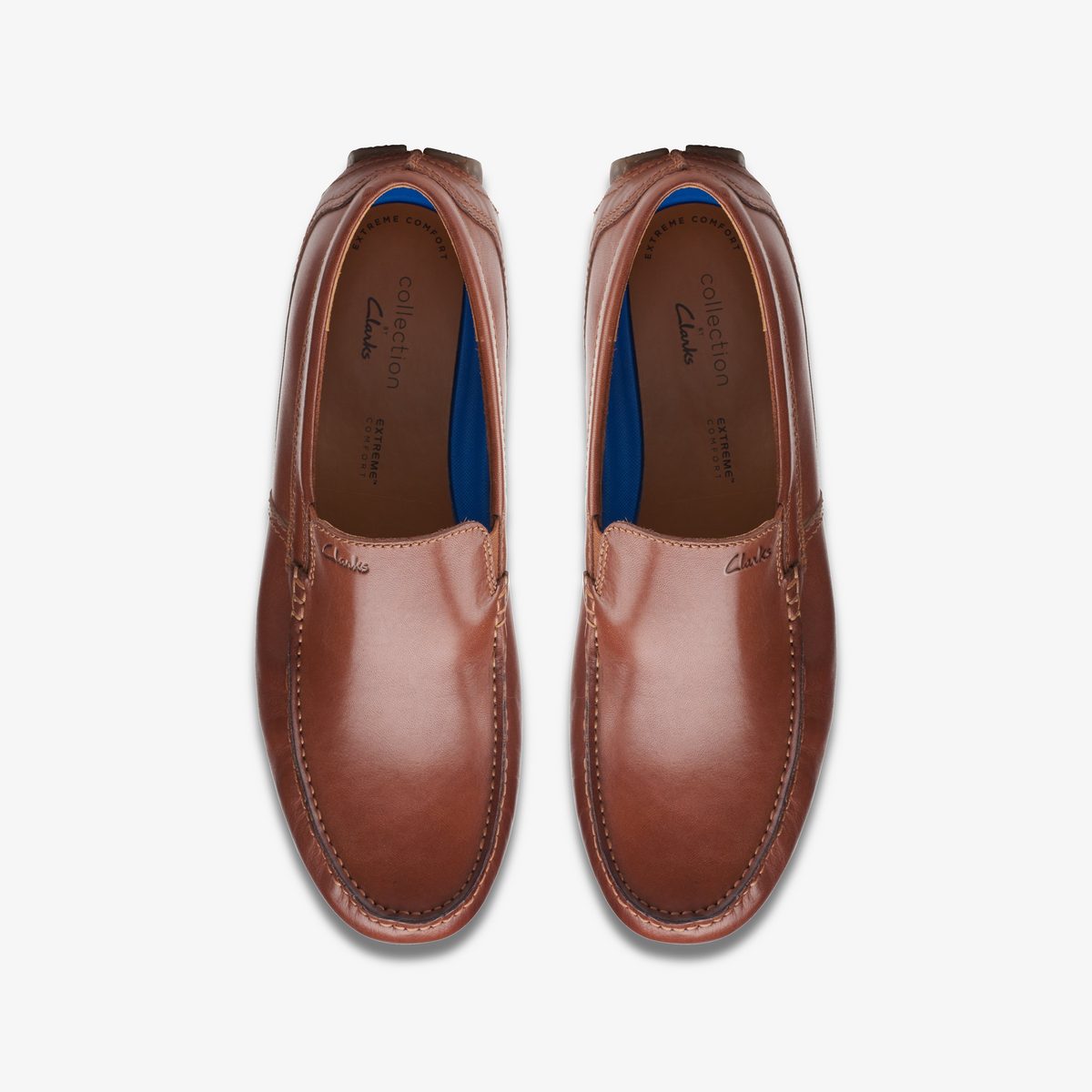 Markman Plain detail