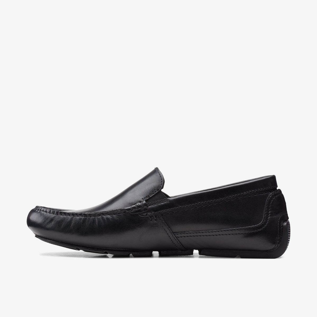 Markman Plain detail