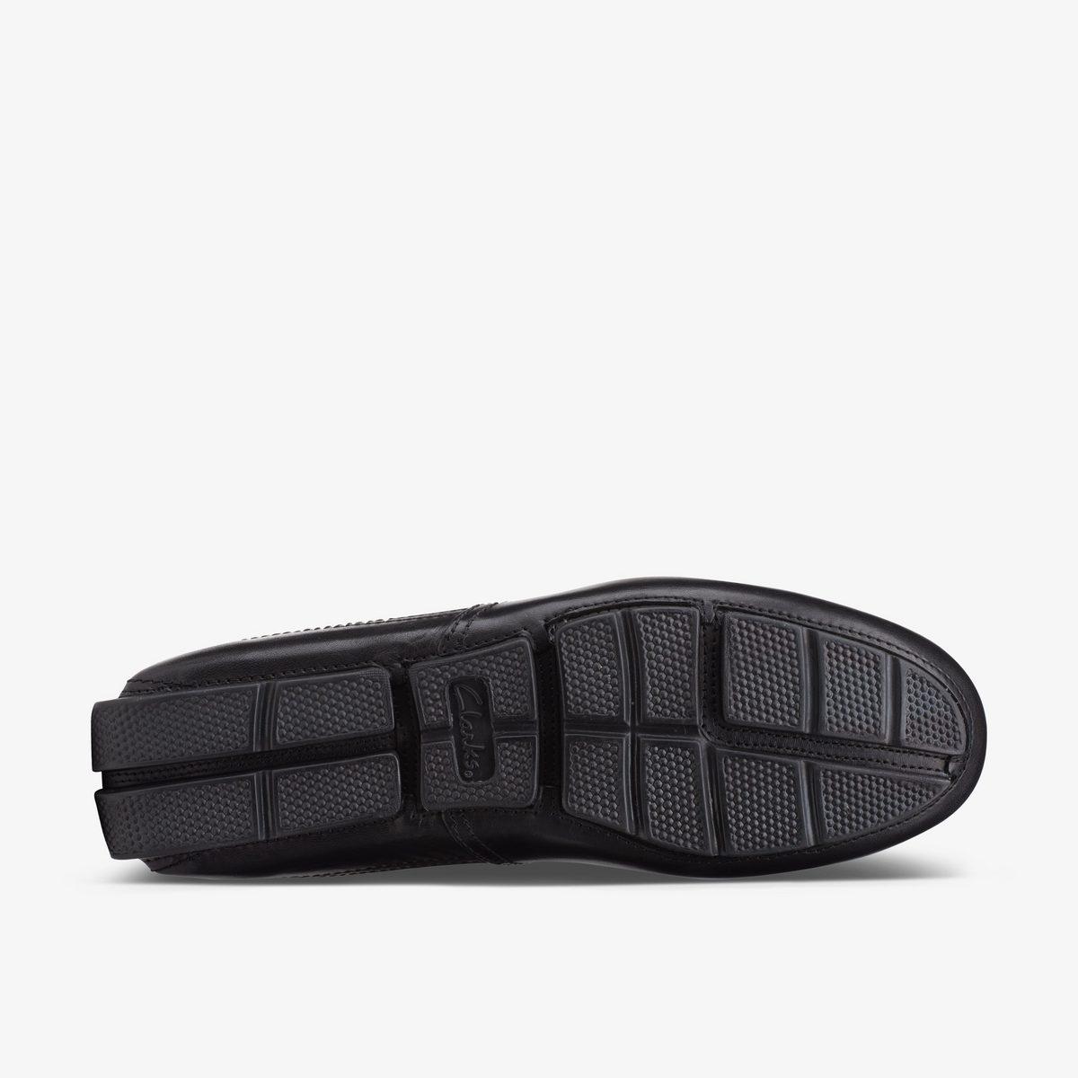Markman Plain detail