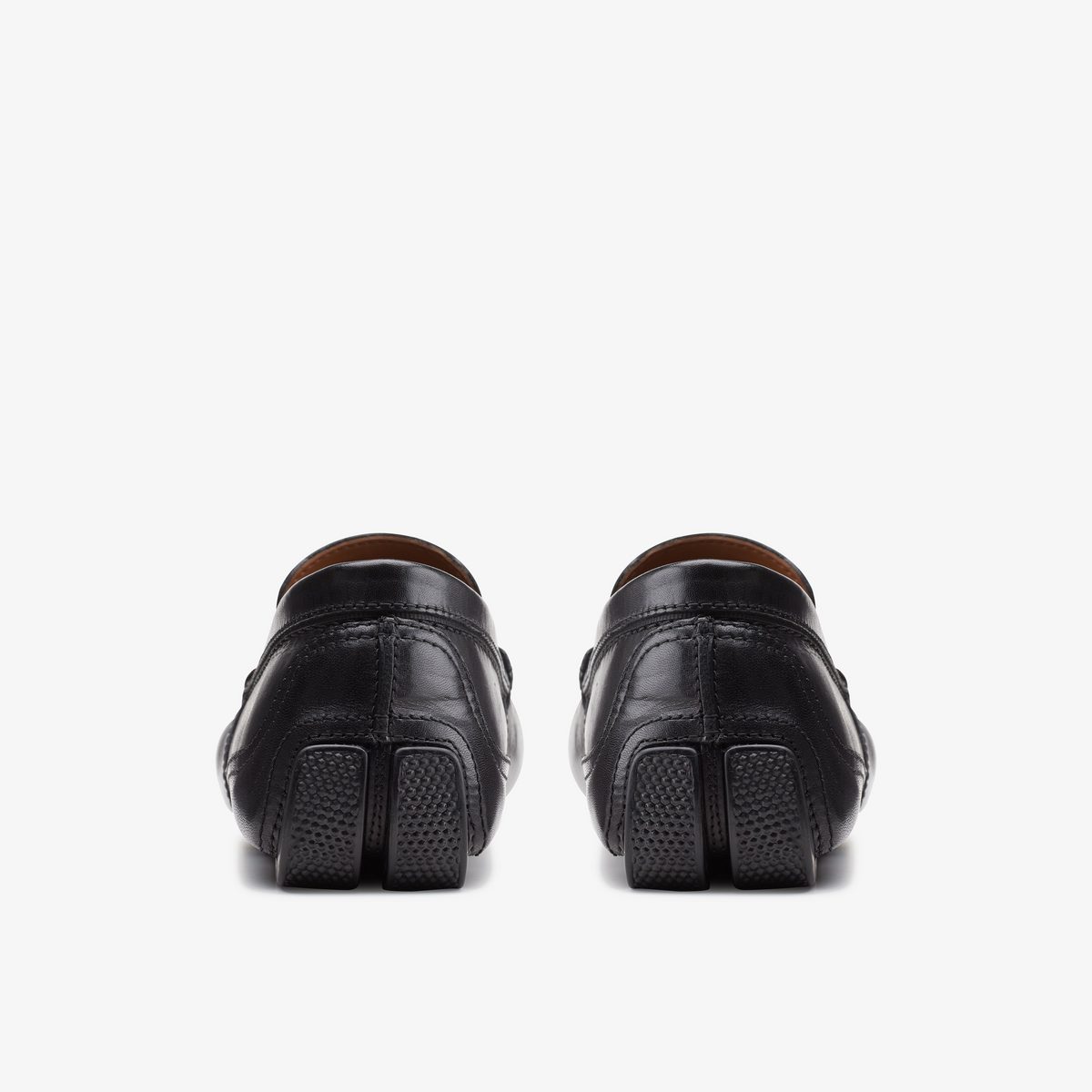 Markman Plain detail