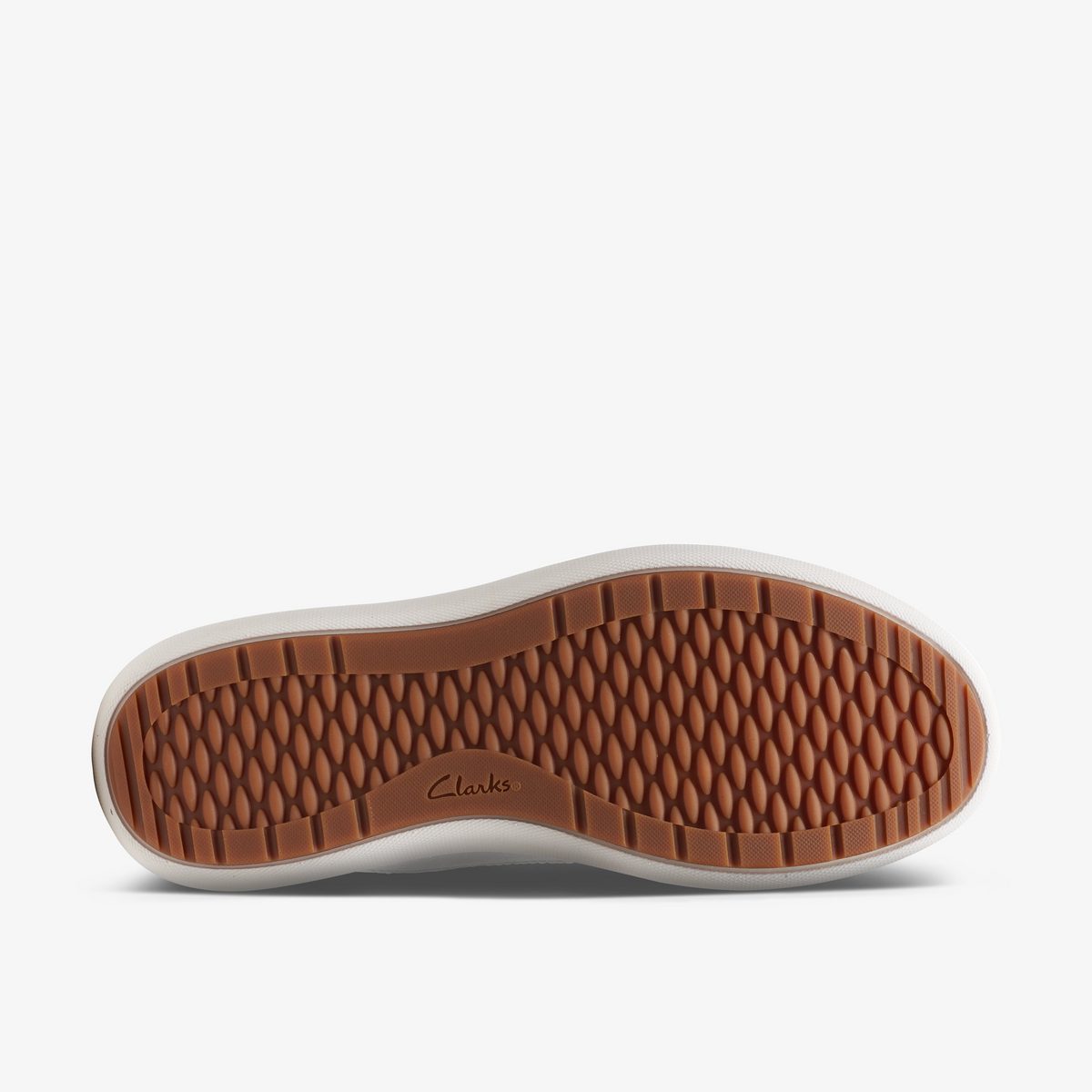 Nalle Lace detail