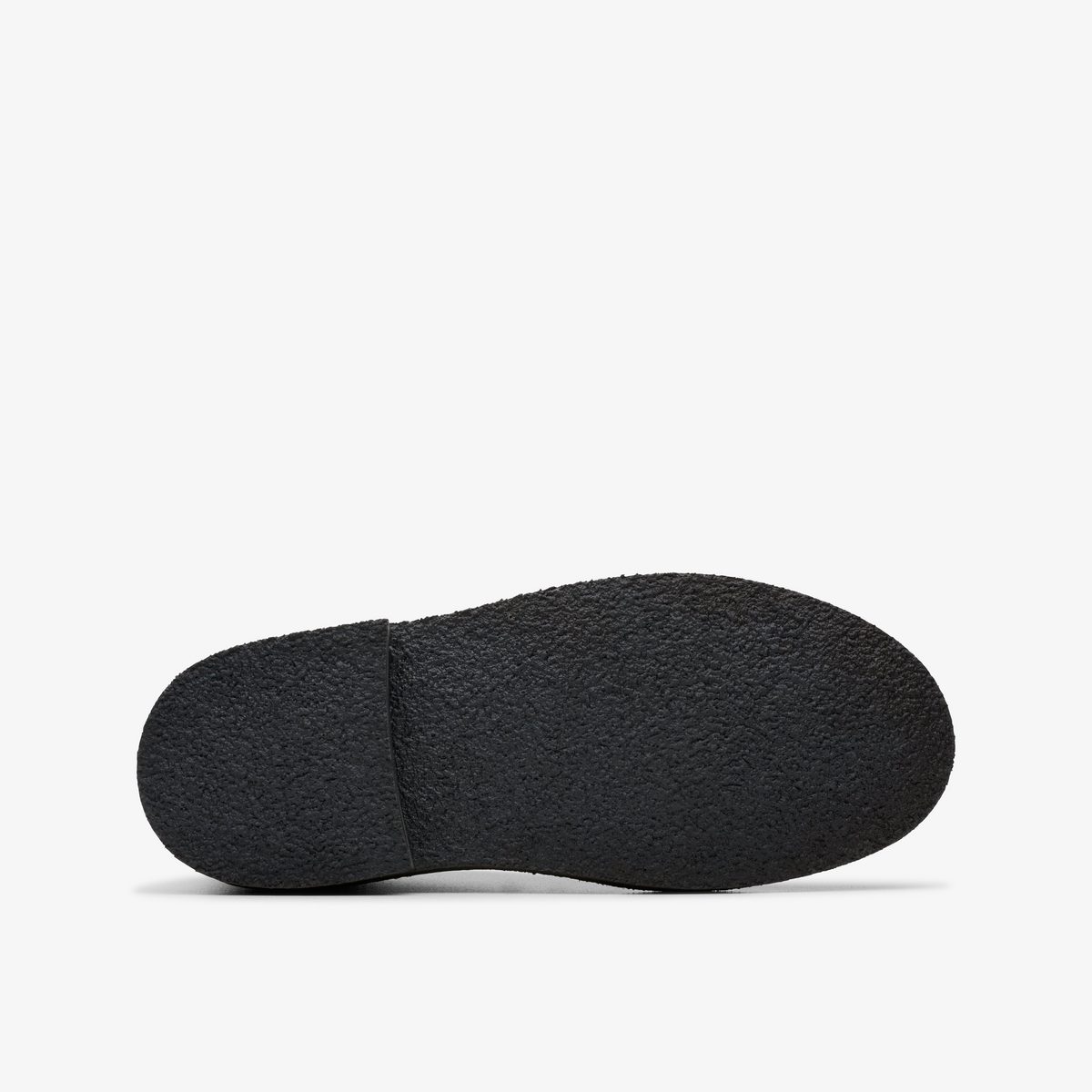 Desert Boot Kid detail