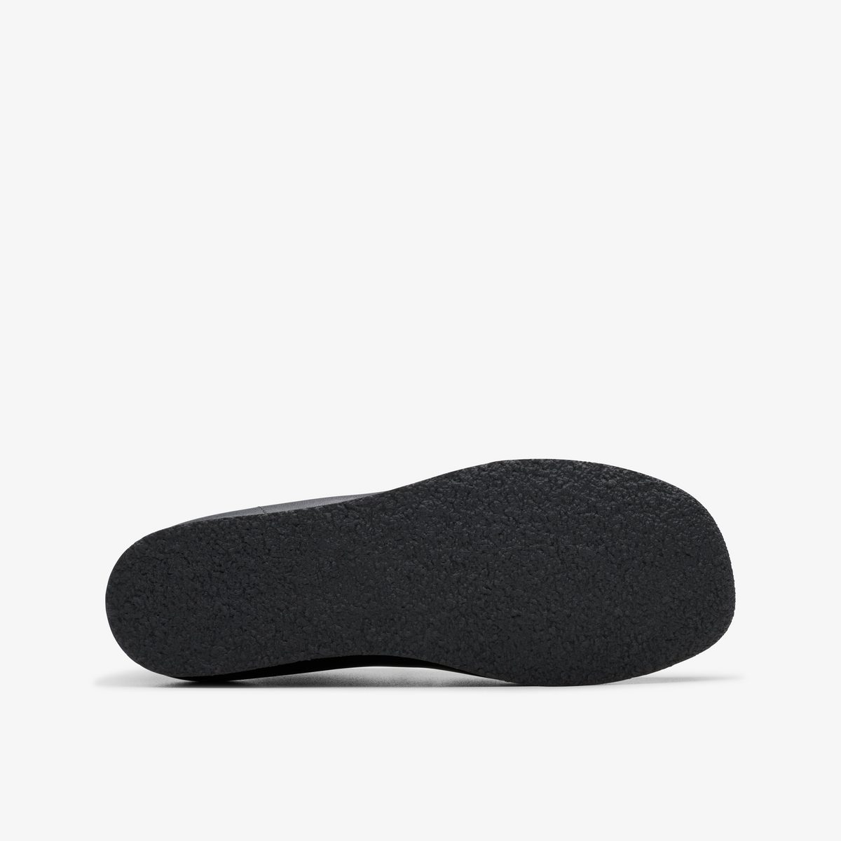 Wallabee Boot Kid detail