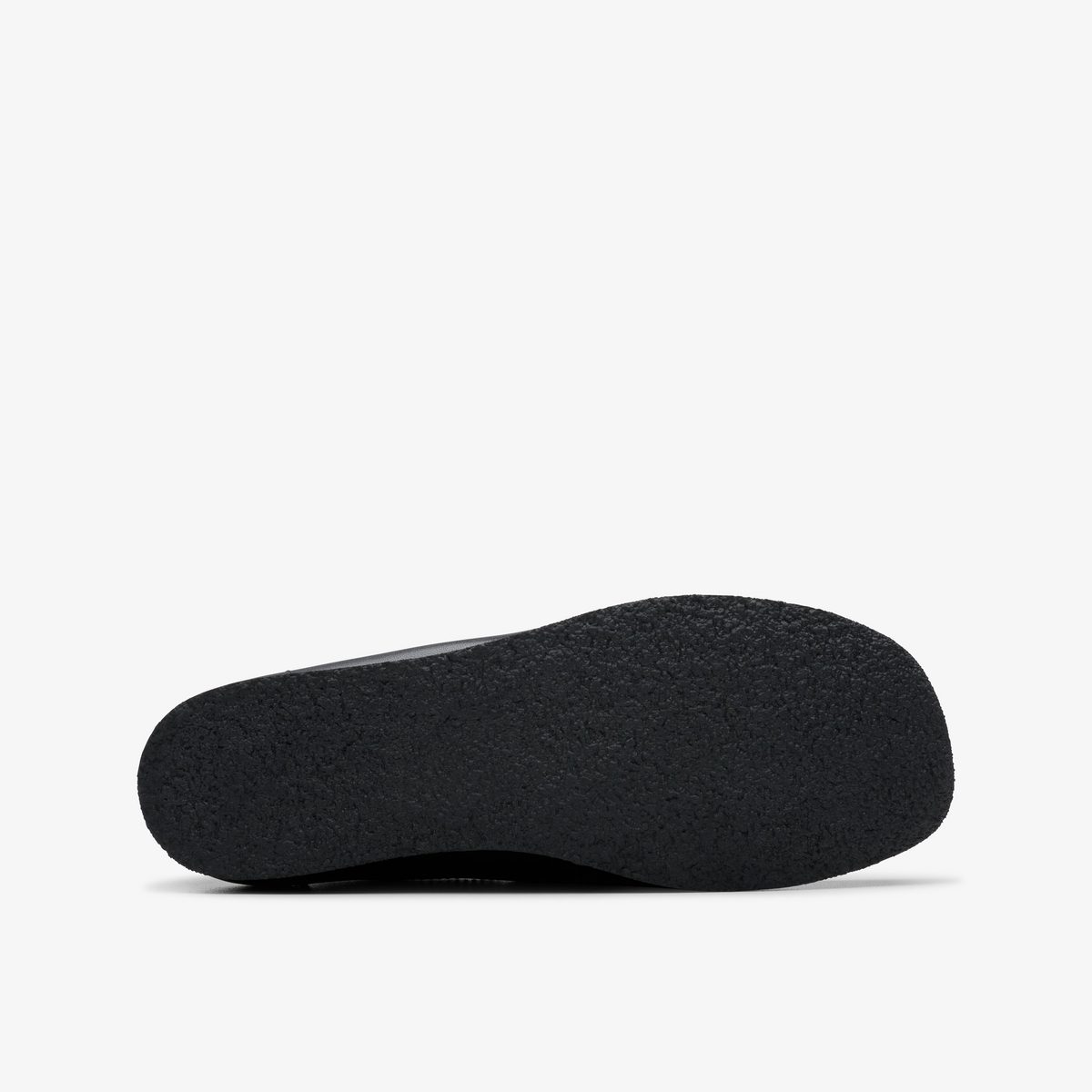 Wallabee Kid detail