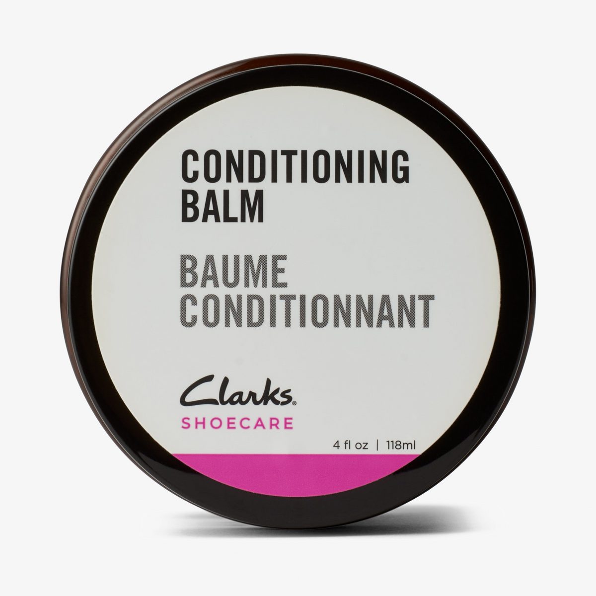Moisture Balm detail