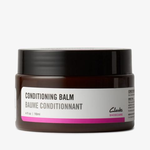 Moisture Balm — Neutral