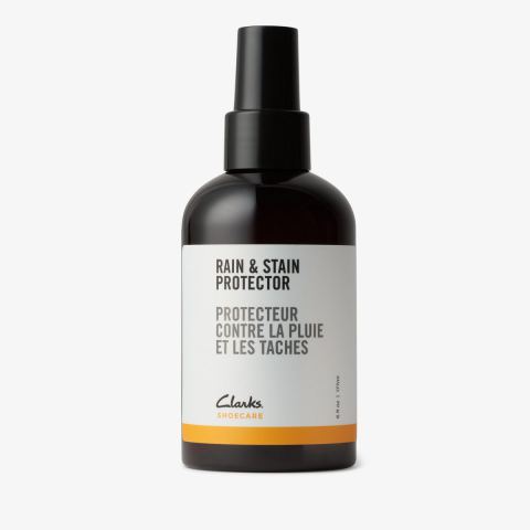 Rain and Stain — Neutral