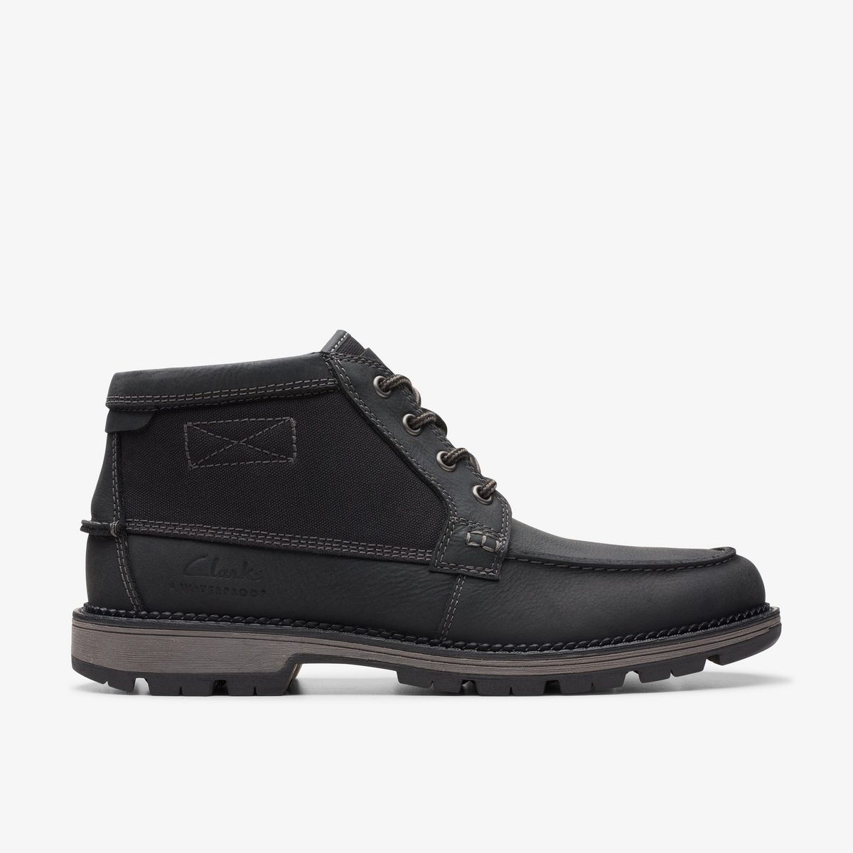Maplewalk Moc Waterproof