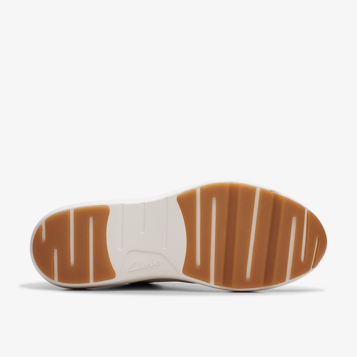 Tivoli Zip detail