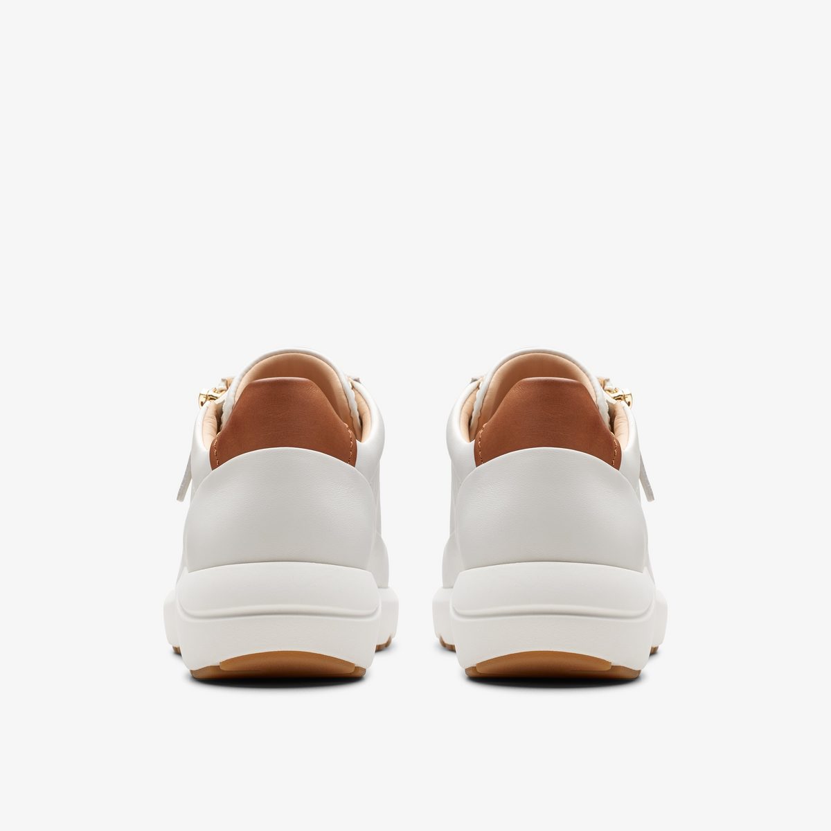 Tivoli Zip detail