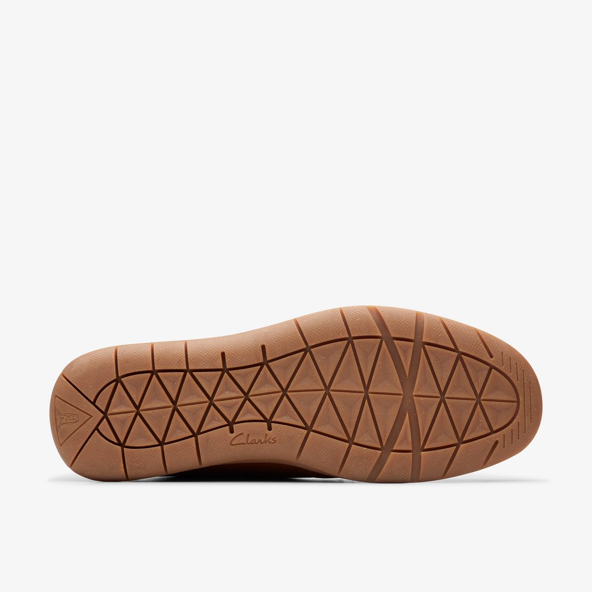 Flexway Step detail