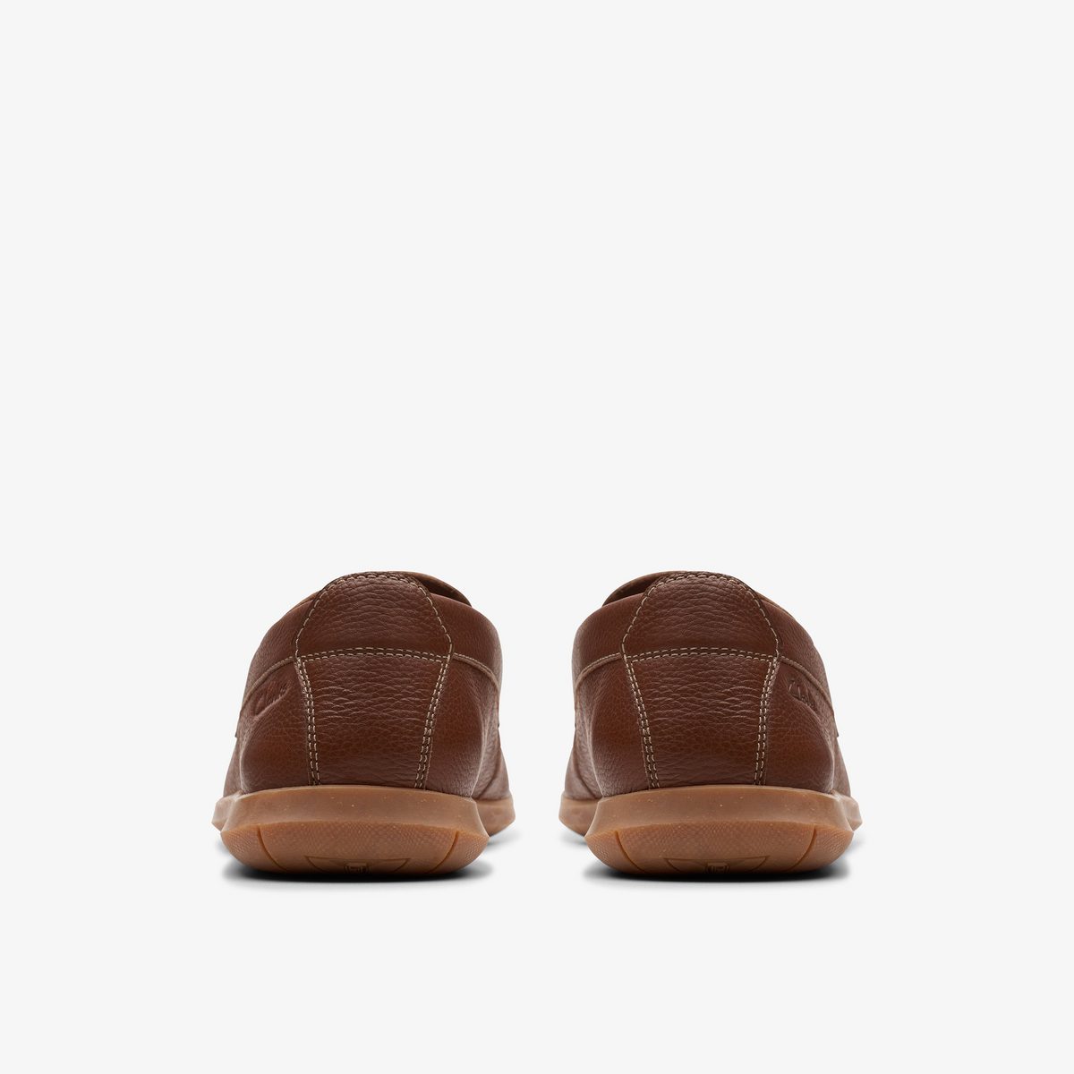 Flexway Step detail