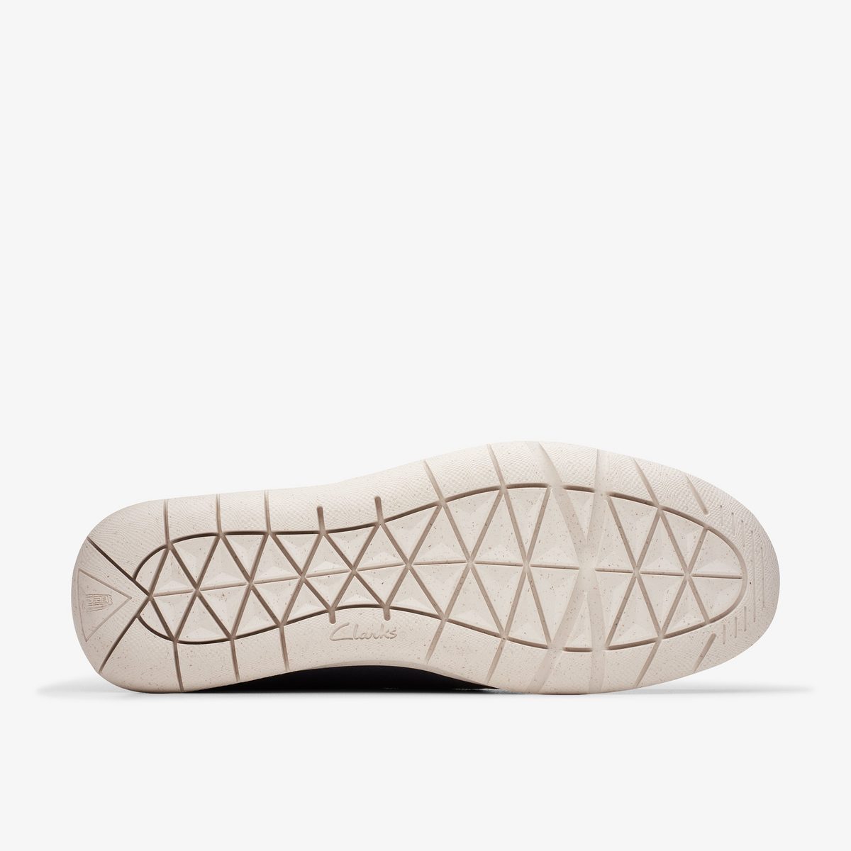 Flexway Step detail