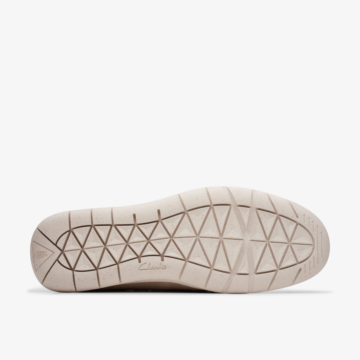 Flexway Step detail