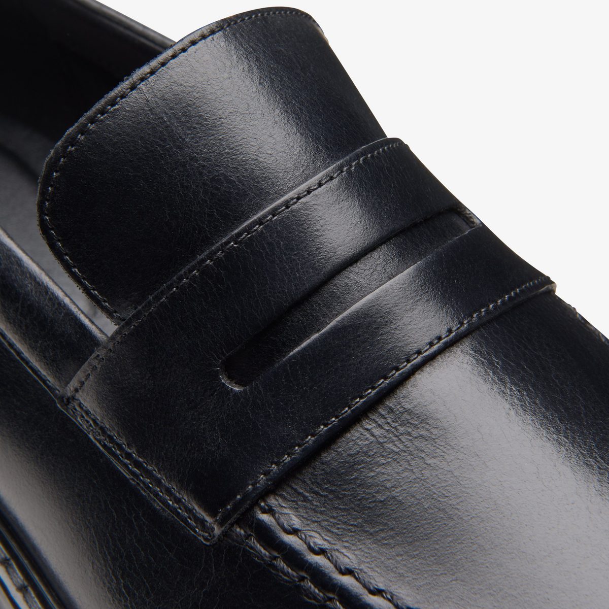Aldwin Step detail