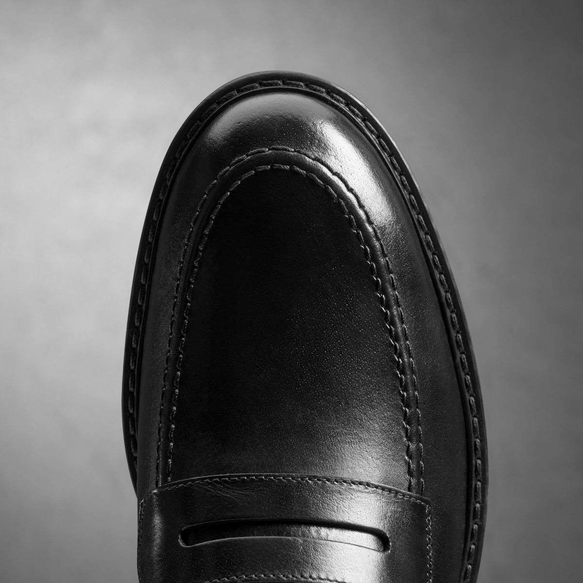 Aldwin Step detail