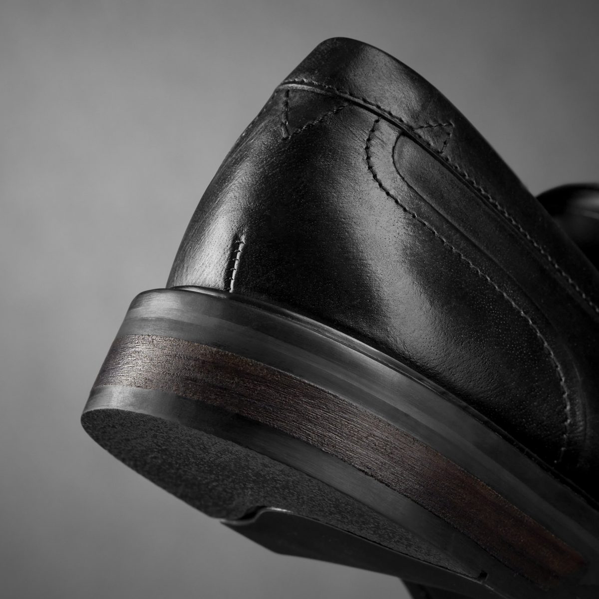 Aldwin Step detail