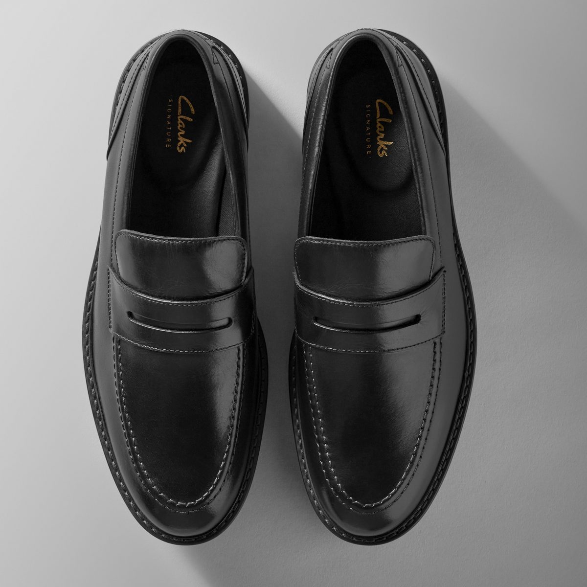 Aldwin Step detail