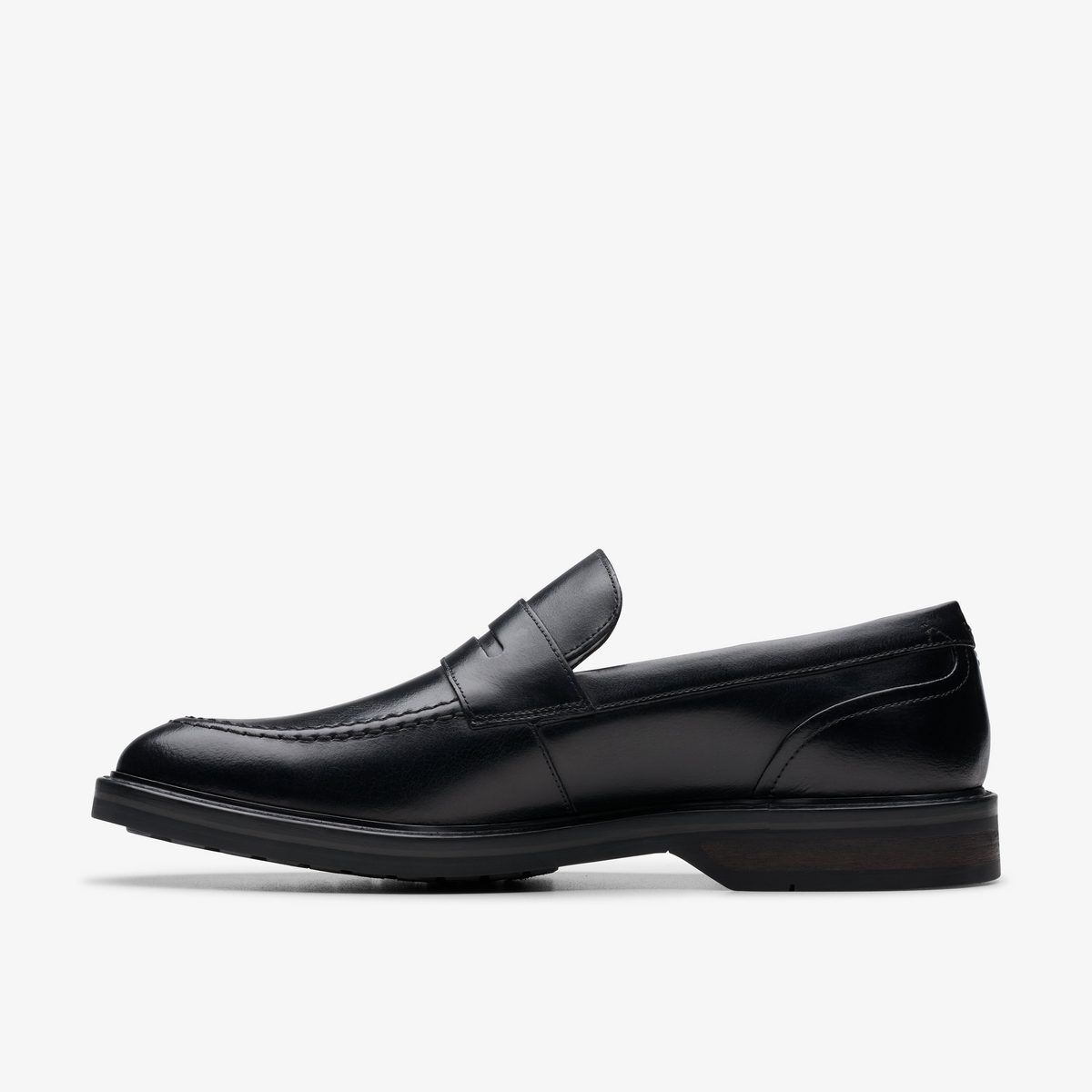 Aldwin Step detail