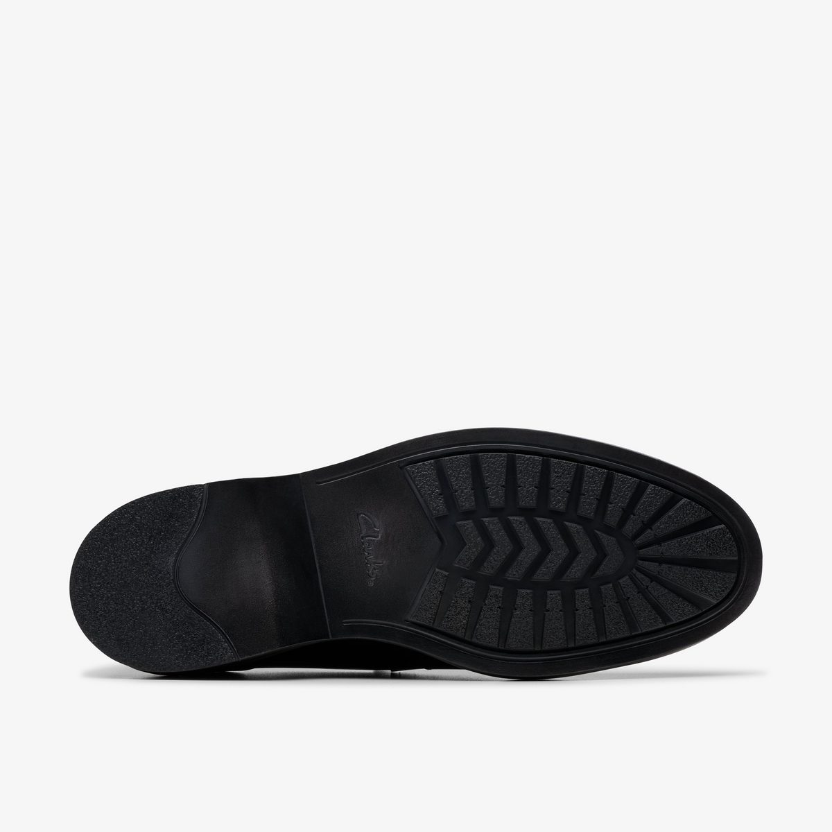 Aldwin Step detail