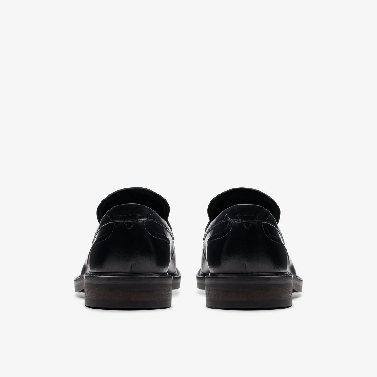 Aldwin Step detail
