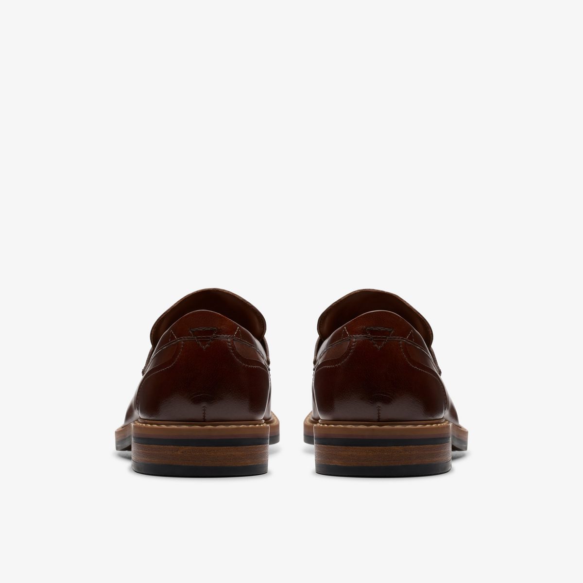 Aldwin Step detail