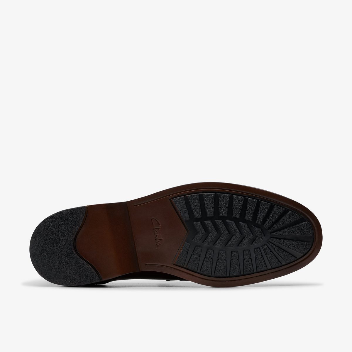 Aldwin Step detail
