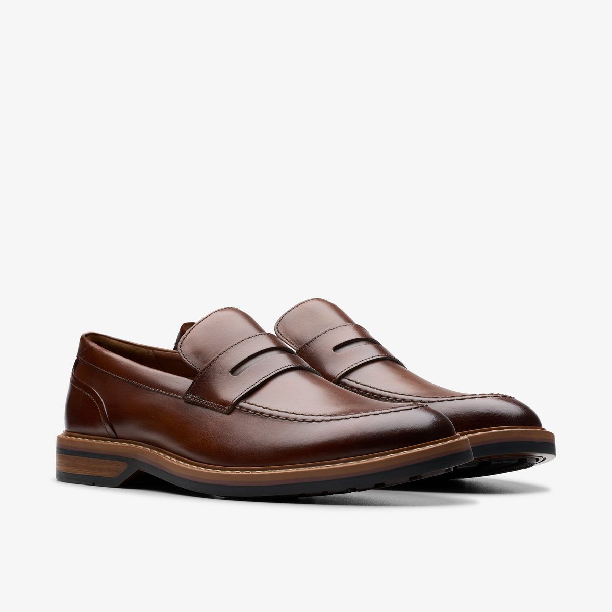 Aldwin Step detail