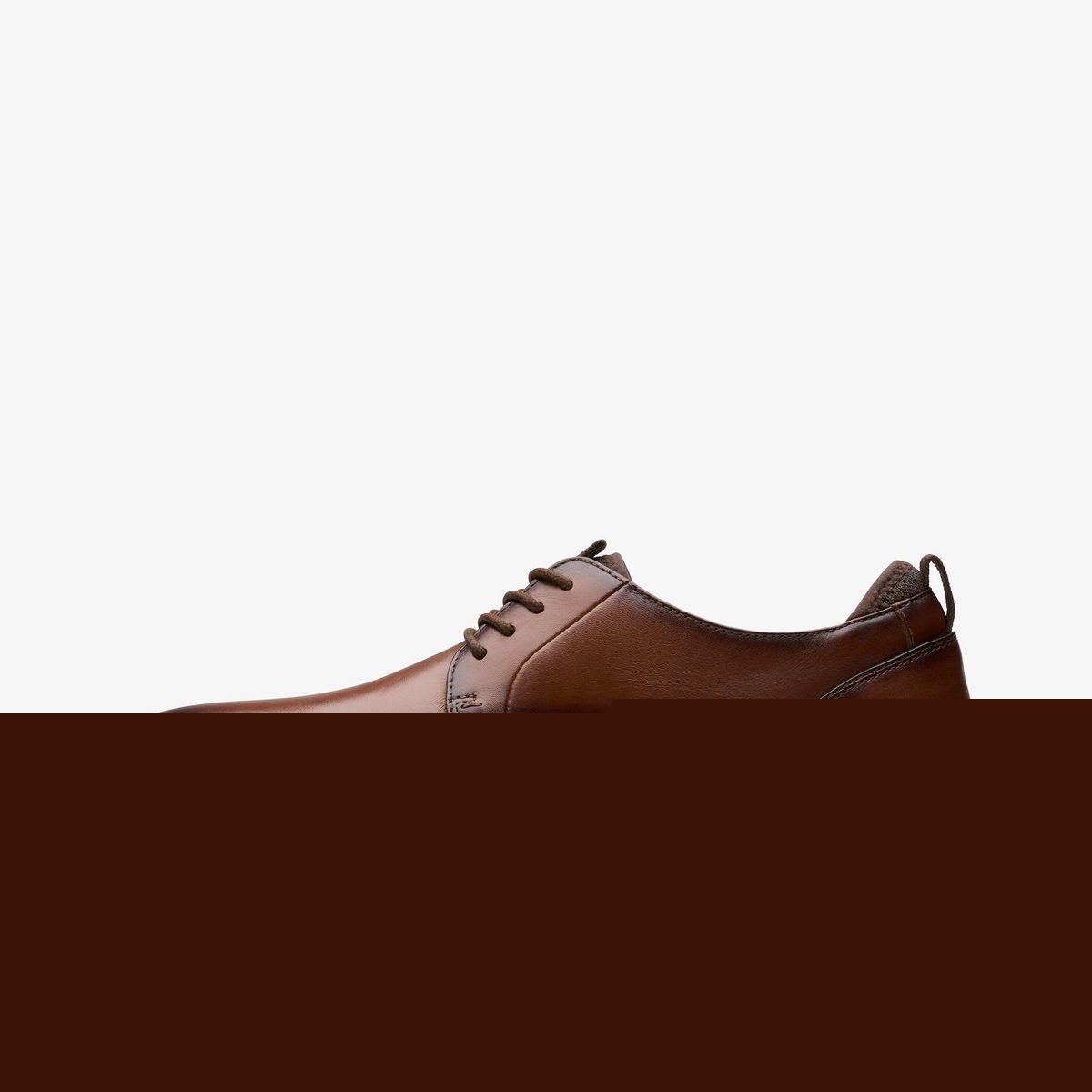 Brantin Plain detail